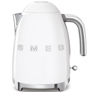 Czajnik Smeg KLF 03 WHEU