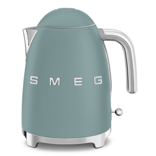 Czajnik Smeg KLF 03EGMEU