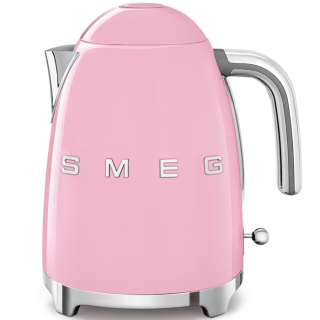 Czajnik Smeg KLF 03PKEU