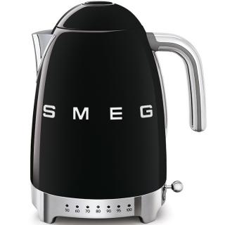Czajnik Smeg KLF 04 BLEU