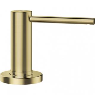 Dozownik Schock Samo gold 629169