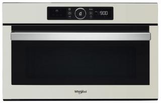 Mikrofala Whirlpool AMW 730/SD