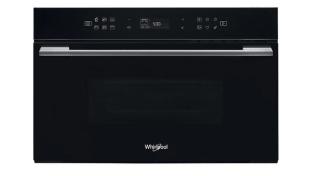 Mikrofala Whirlpool W7 MD440 NB - 5 lat gwarancji - darmowa wysyłka