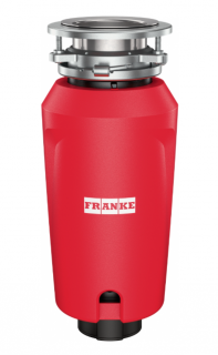 Młynek Franke TE 75 [134.0715.096]