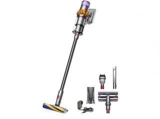 Odkurzacz bezprzewodowy DYSON V15 Detect Absolute