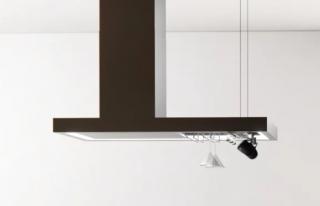 Okap Ciarko Design Minimal 2 120
