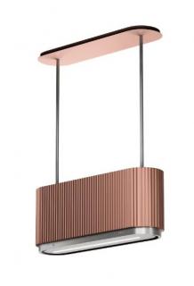 Okap Ciarko Design Mono W Rose Gold