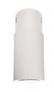 Okap Ciarko Design Monogram W Ecru