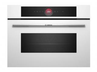 Piekarnik Bosch CMG 7241W1