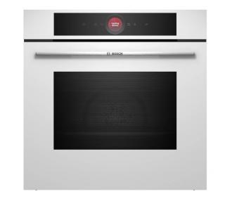 Piekarnik Bosch HBG 7341W1