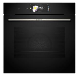 Piekarnik Bosch HBG 7784B1