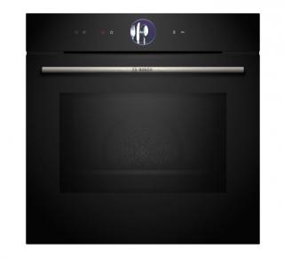 Piekarnik Bosch HMG 7361B1