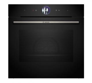 Piekarnik Bosch HSG 7361B1