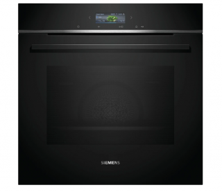 Piekarnik Siemens HB 734G2B1