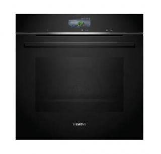 Piekarnik Siemens HB 776G3B1