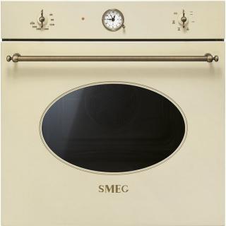 Piekarnik Smeg SF 800PO