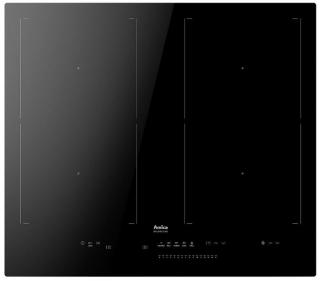 Płyta indukcyjna Amica PI6542PHTSUN 3.0 Studio