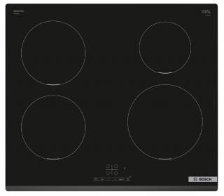 Płyta indukcyjna Bosch PIE 631BB5E