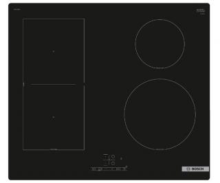 Płyta indukcyjna Bosch PVS 61RBB5E