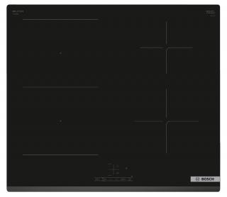 Płyta indukcyjna Bosch PVS 63KBB5E