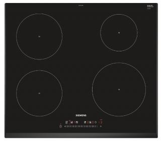 Płyta indukcyjna Siemens EH 651FEB1E
