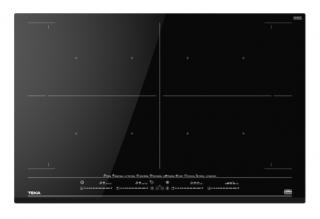 Płyta indukcyjna Teka IZF 88700 MST
