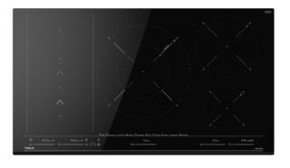 Płyta indukcyjna Teka IZS 97630 MST
