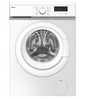 Pralka Amica GWAS712DL