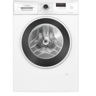 Pralka Bosch WGE 02209PL