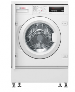 Pralka Bosch WIW 24342EU