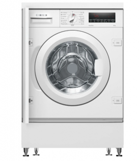 Pralka do zabudowy Bosch WIW 28542EU