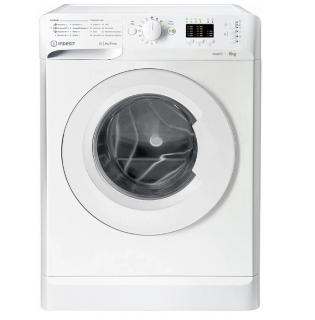 Pralka Indesit MTWSA 61053 W PL