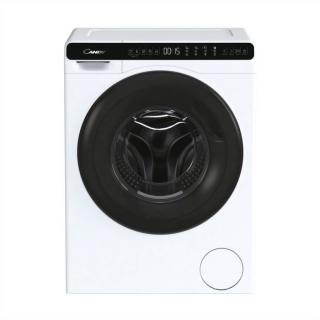 Pralka kompaktowa Candy CW50-BP12307-S