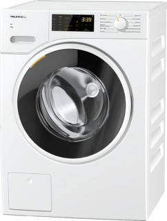 Pralka Miele WWD020 WCS  - Poznań, Grodzisk, N. Tomyśl [11811870]