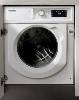 Pralka Whirlpool BI WMWG 91484 EU - wysyłka 90 zł