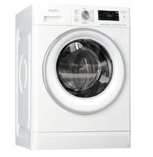 Pralka Whirlpool FFB 9258 SV PL