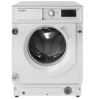 Pralka Whirlpool WMWG 91485 EU
