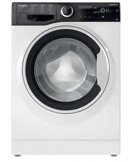 Pralka Whirlpool WRBSS 6249 S EU