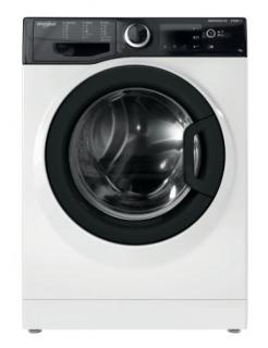 Pralka Whirlpool WRSB 7238 BB EU