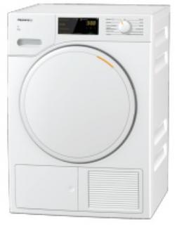 Suszarka Miele TWC 220 WP  - Poznań, Grodzisk, N. Tomyśl [11844120]