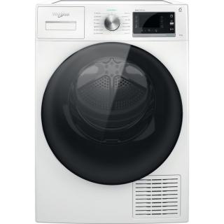 Suszarka Whirlpool W6 D84WB EE