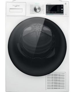 Suszarka Whirlpool W7 D94WB PL