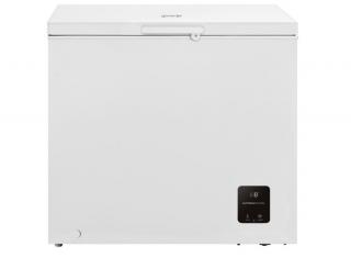 Zamrażarka Gorenje FH 19EAW