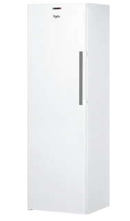 Zamrażarka Whirlpool UW8 F2Y WBI F 2