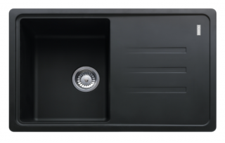 Zlew Franke MLG 611-78 onyx [114.0700.132]