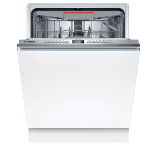 Zmywarka Bosch SBH 4HVX00E