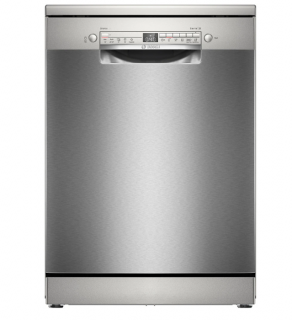 Zmywarka Bosch SMS 2HVI02E