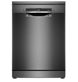 Zmywarka Bosch SMS 4HVC03E