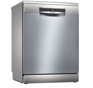 Zmywarka Bosch SMS 6EDI06E