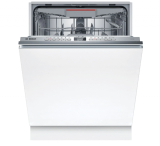 Zmywarka Bosch SMV 4EVX04E